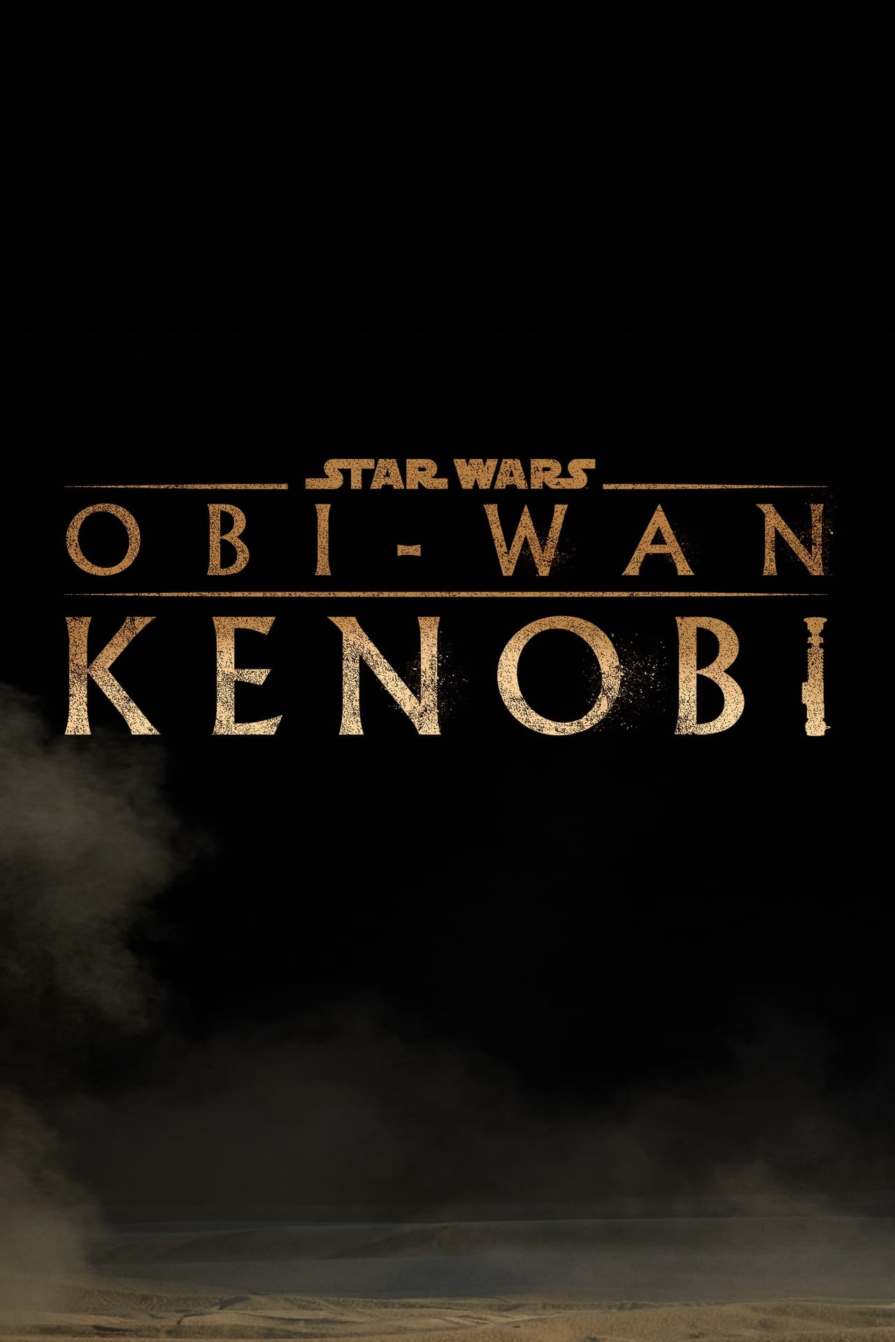 Obi-Wan Kenobi (season 1)