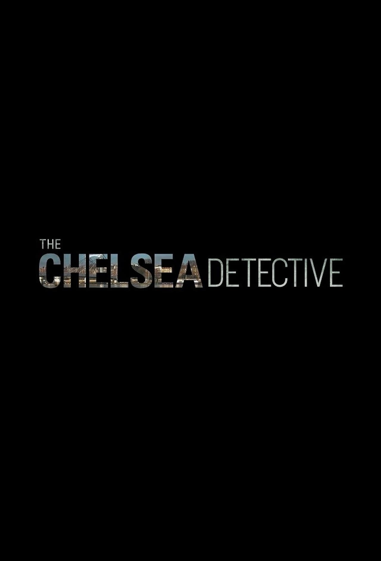 The Chelsea Detective (season 1)