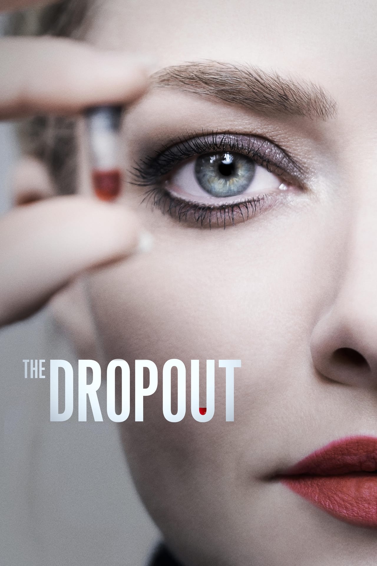 The Dropout (season 1)