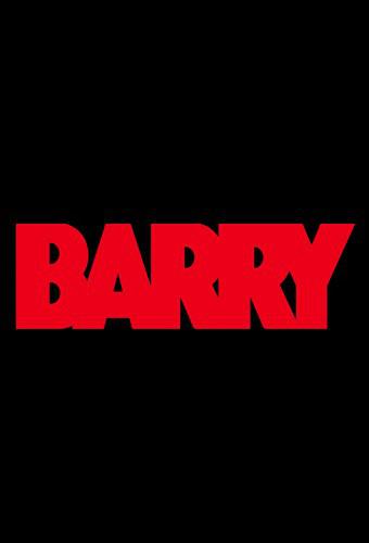 Barry (season 3)