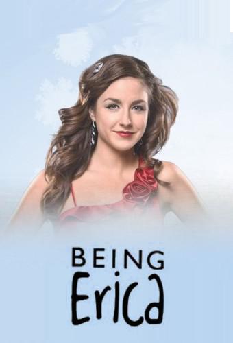 Being Erica (season 1)