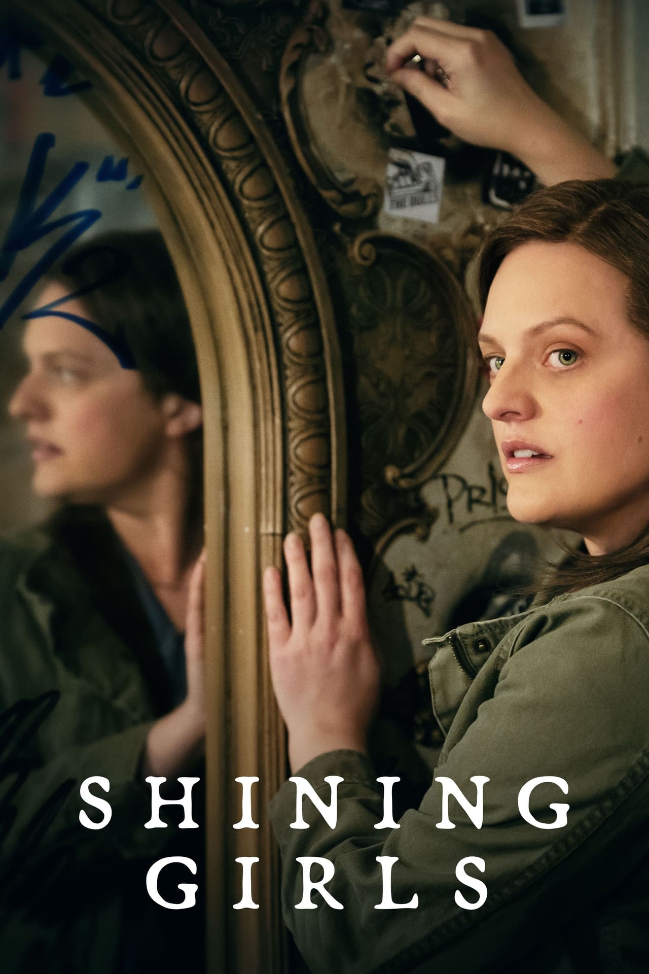 Shining Girls (season 1)