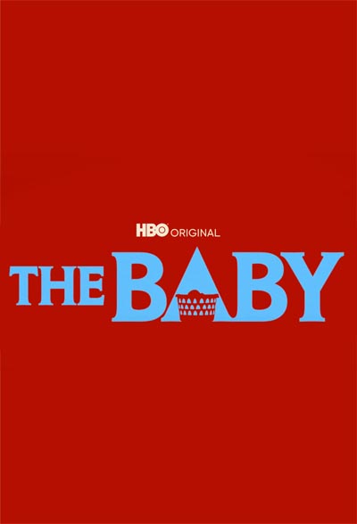 The Baby (season 1)