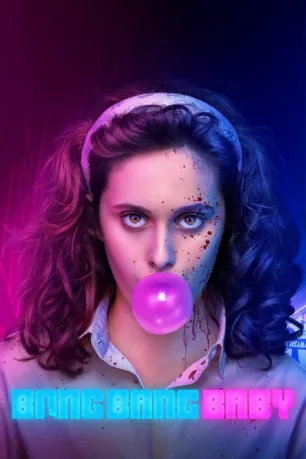 Bang Bang Baby (season 1)