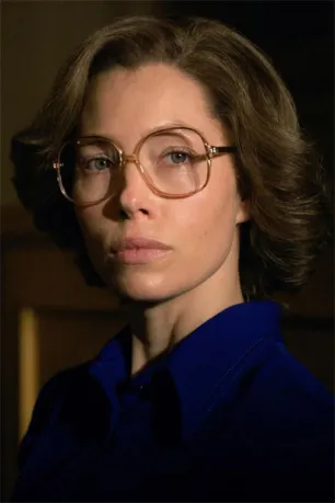 Candy 2022 (season 1)