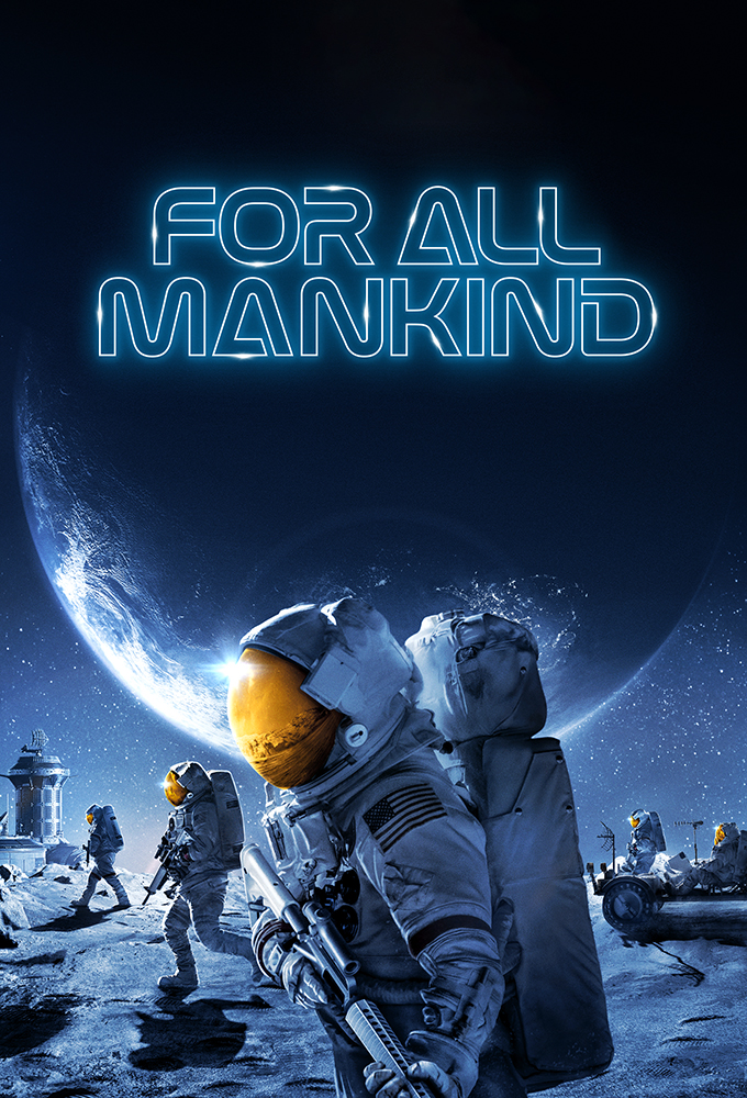 For All Mankind (season 3) – TVSBoy.com