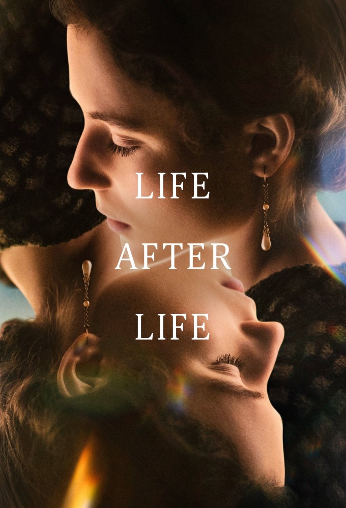 Life After Life (season 1)