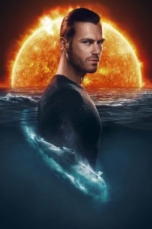 Yakamoz S-245 (season 1)