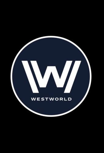 Westworld (season 4)