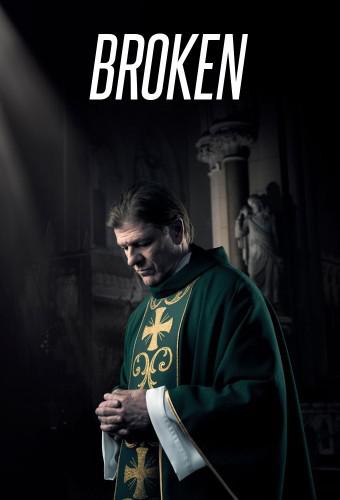 Broken (season 1)