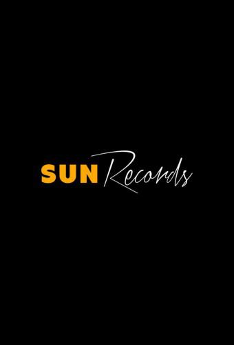 Sun Records (season 1)