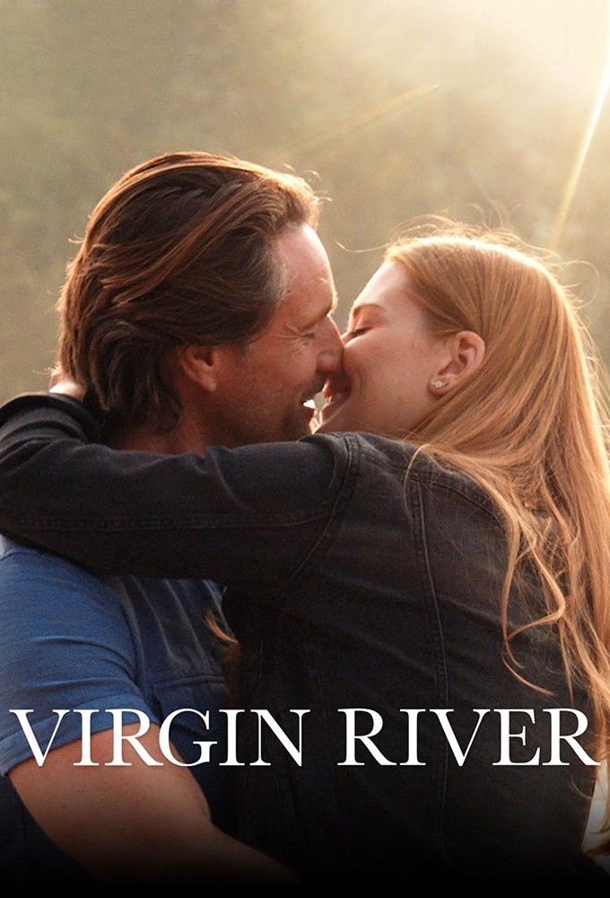 Virgin River (season 4)