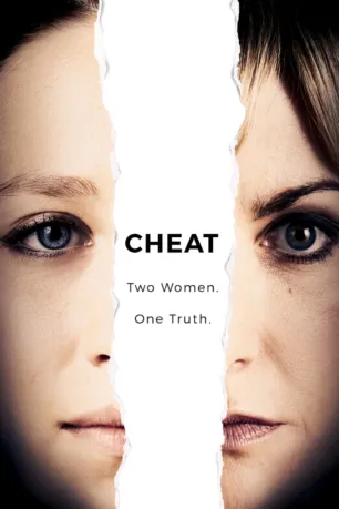 Cheat (season 1)