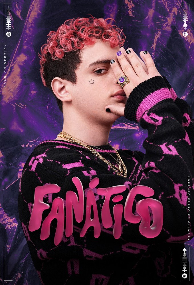 Fanatico (season 1)