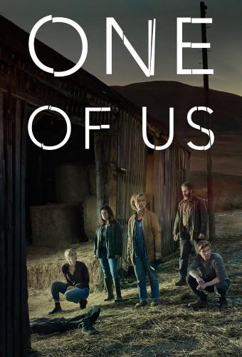 One of Us (season 1)