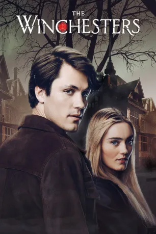 The Winchesters (season 1)
