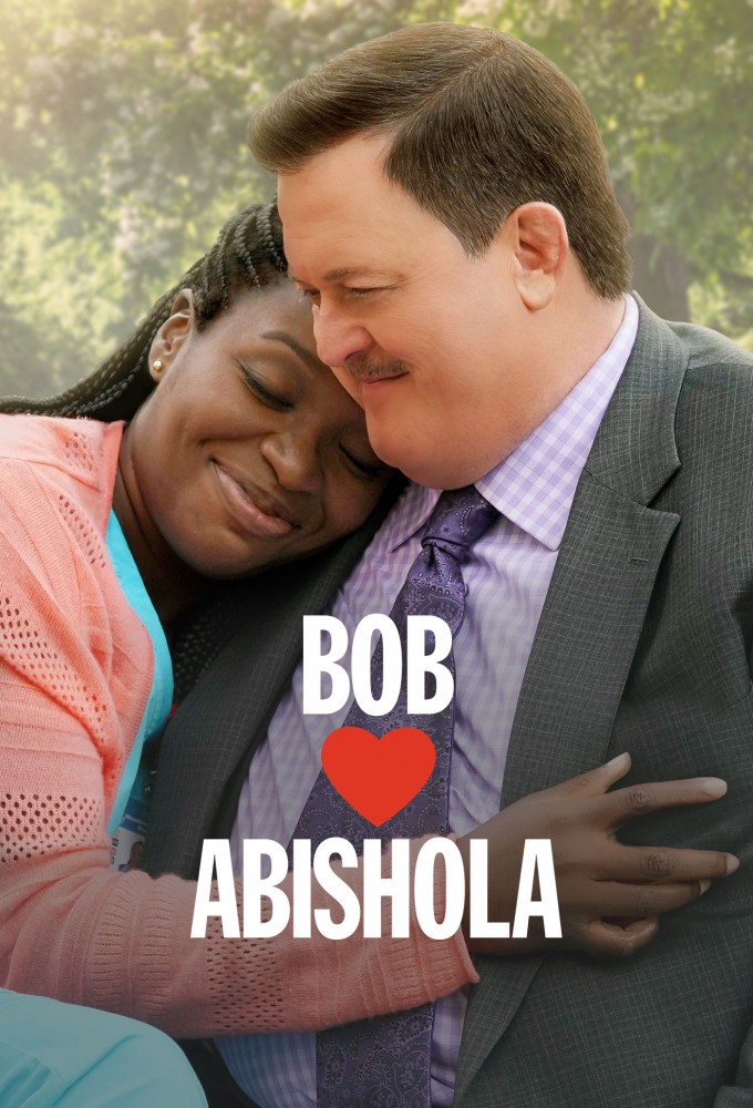 Bob Hearts Abishola (season 4)