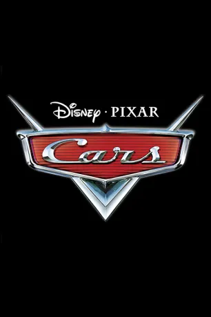 Cars on the Road (season 1)