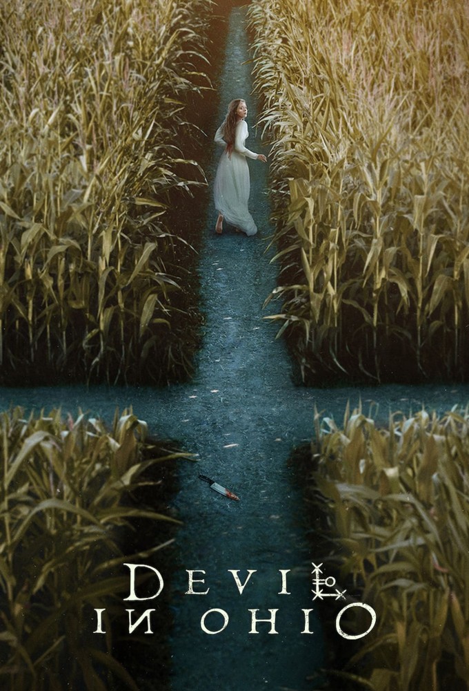 Devil in Ohio (season 1)