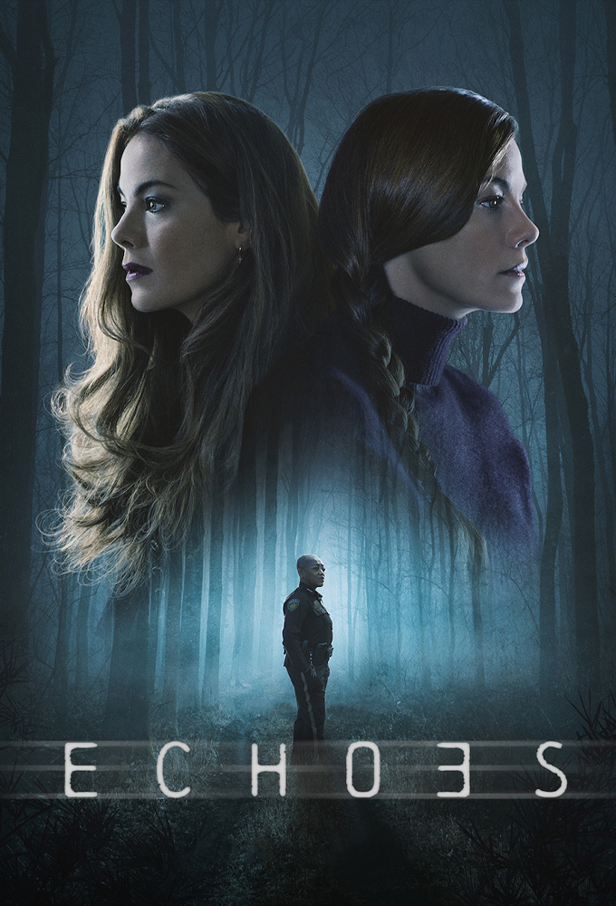 Echoes (season 1)