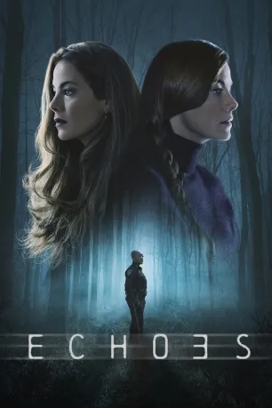 Echoes (season 1) Echoes (season 1)