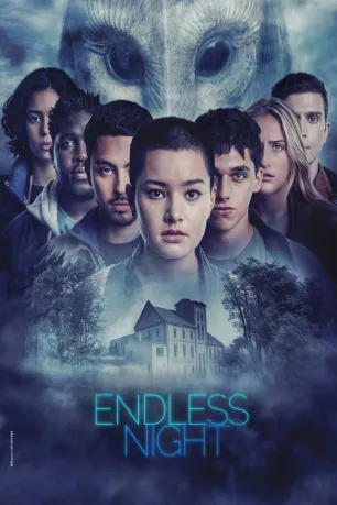 Endless Night (season 1)