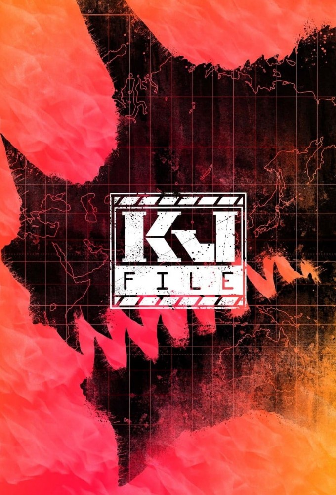 KJ File (season 1)