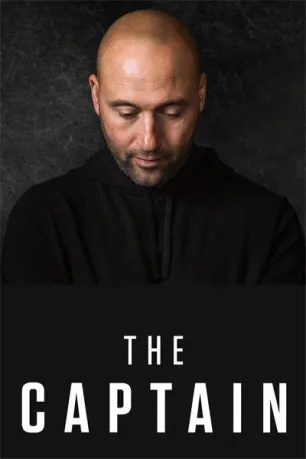 The Captain (season 1)