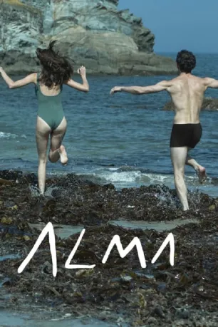 The Girl in the Mirror (season 1) The Girl in the Mirror (season 1)