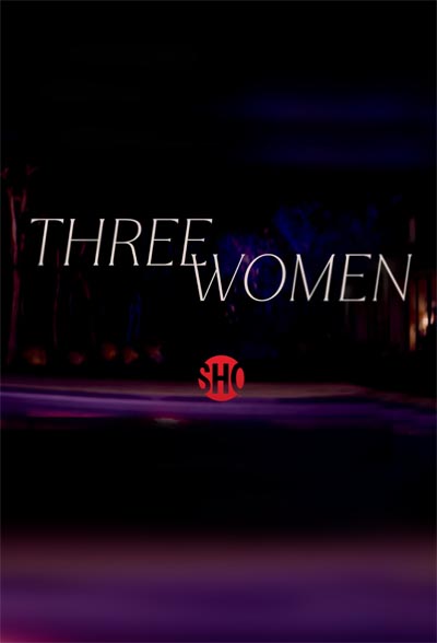 Three Women (season 1)