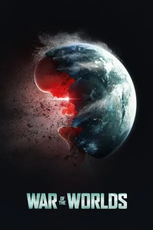 War of the Worlds (season 3)