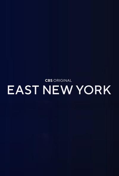East New York (season 1)