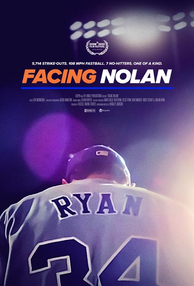 Facing Nolan (season 1)