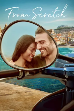 From Scratch (season 1)