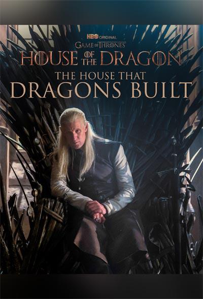 The House That Dragons Built (season 1)