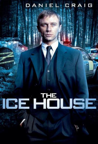 The Ice House (season 1)