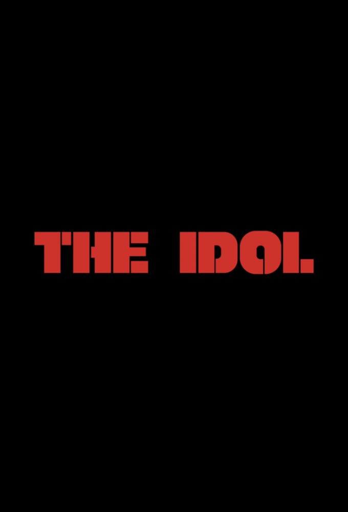 The Idol (season 1)