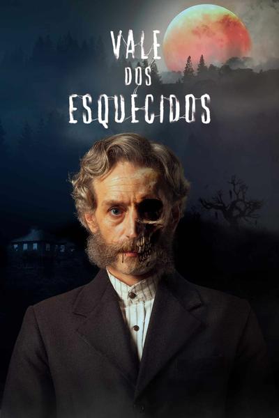 Vale dos Esquecidos (season 1)