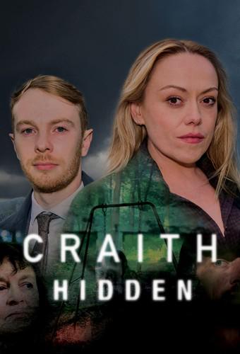 Hidden (season 2)