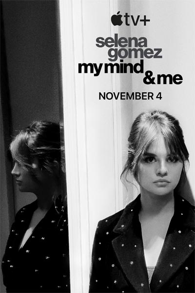 Selena Gomez: My Mind & Me (season 1)