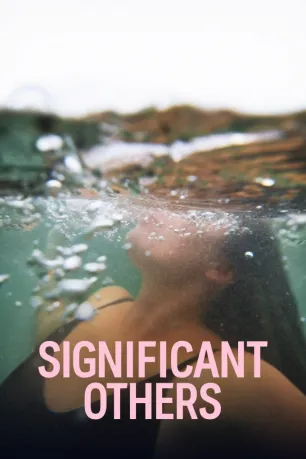 Significant Others (season 1)