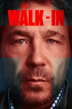The Walk-In (season 1)