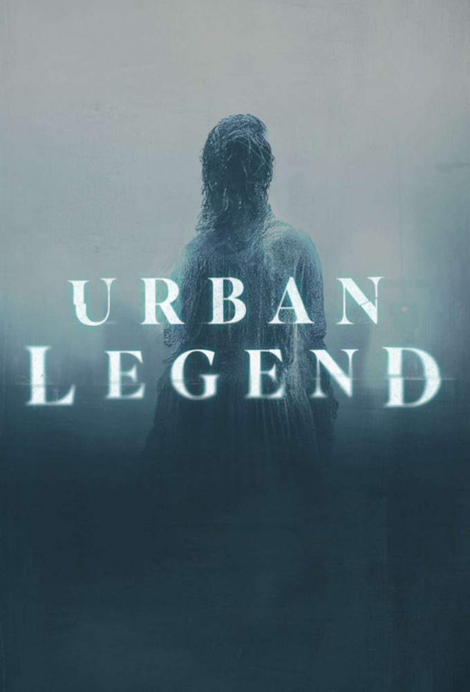 Urban Legend (season 1)