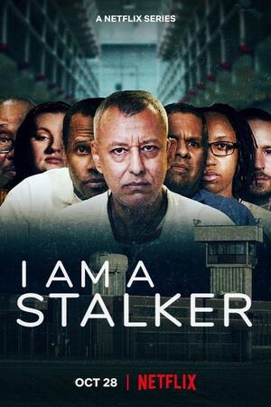 I Am a Stalker (season 1)