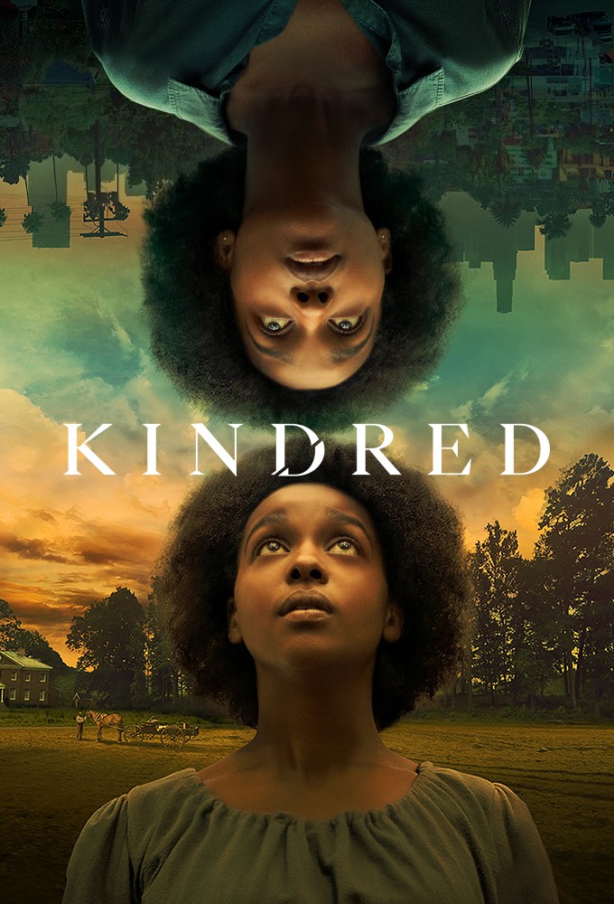Kindred (season 1)