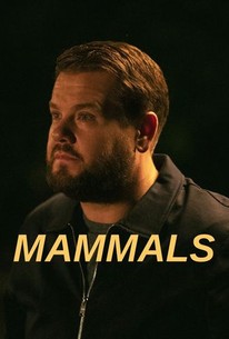 Mammals (season 1)