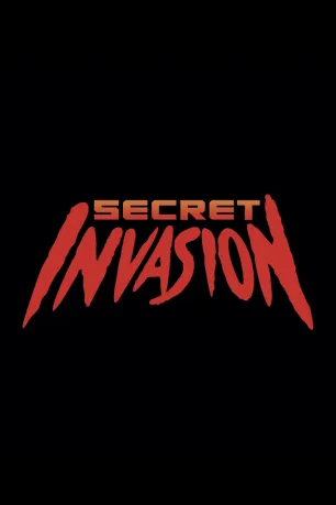 Secret Invasion (season 1) Secret Invasion (season 1)
