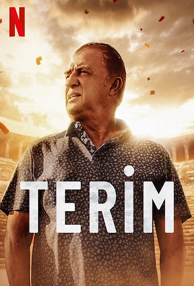 Terim (season 1)