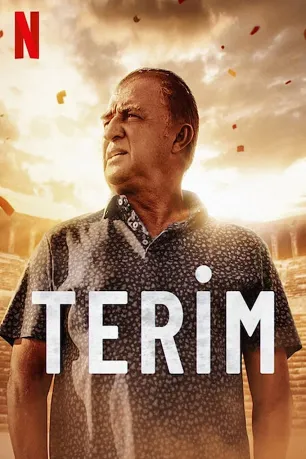 Terim (season 1)