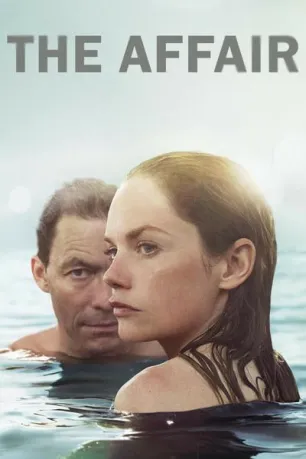 The Affair (season 2)